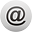 E-mail - ΚΛΕΙΔΑΡΑΔΕΣ